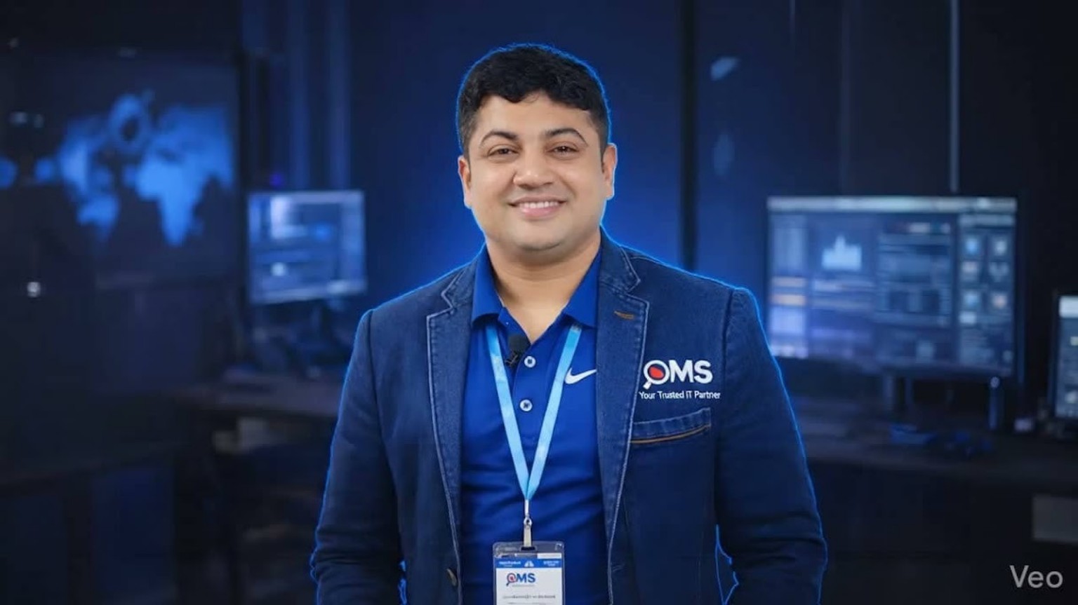 Md Mahadi Hassan